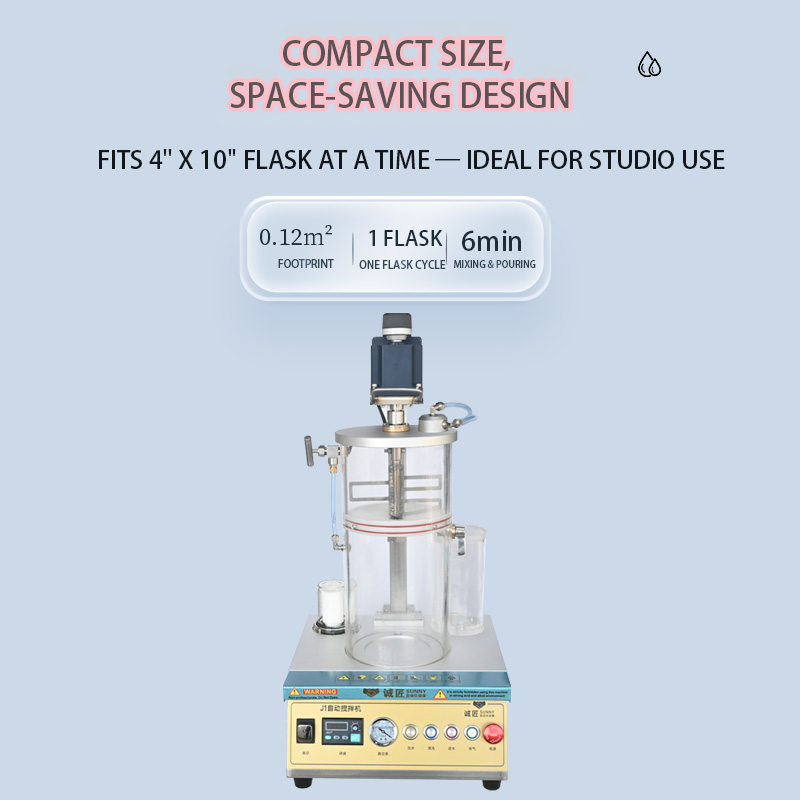 mini mixing machine.jpg