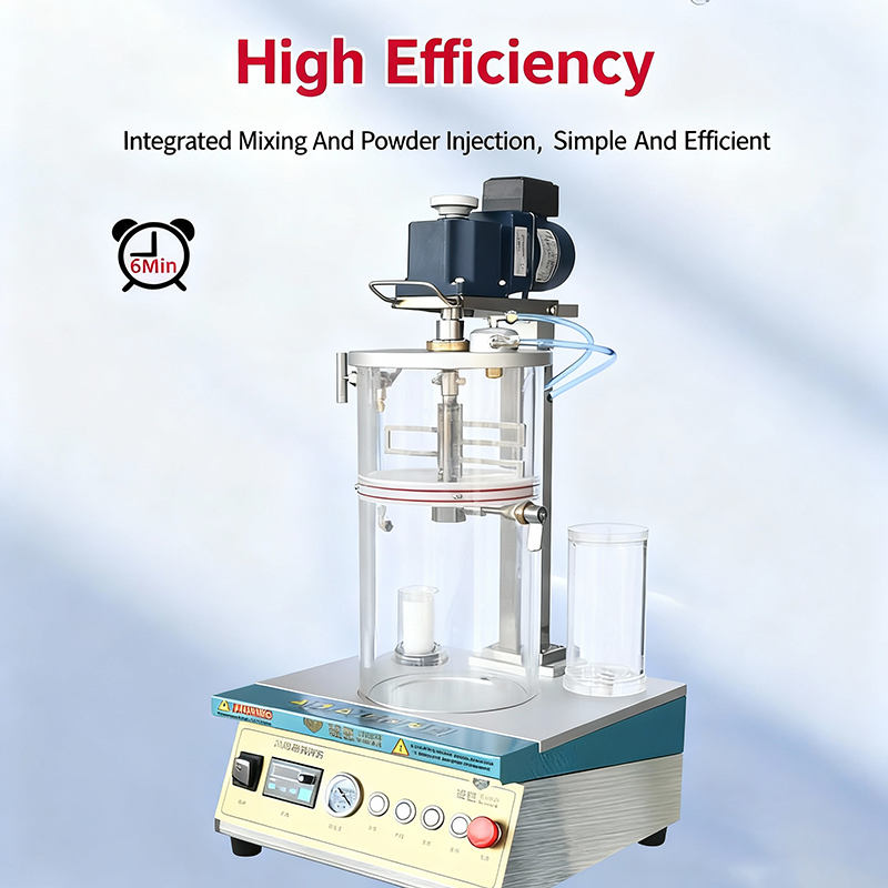 mixing machine 2.png