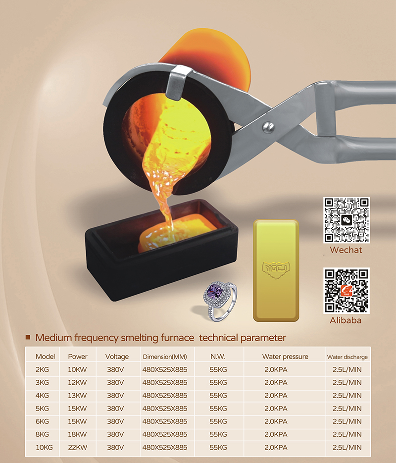 熔金机参数英文.jpg
