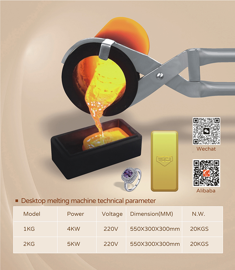 熔金炉参数.jpg
