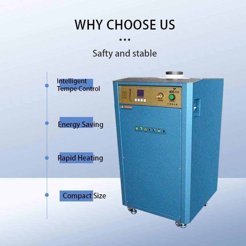 Melting furnace2.jpg