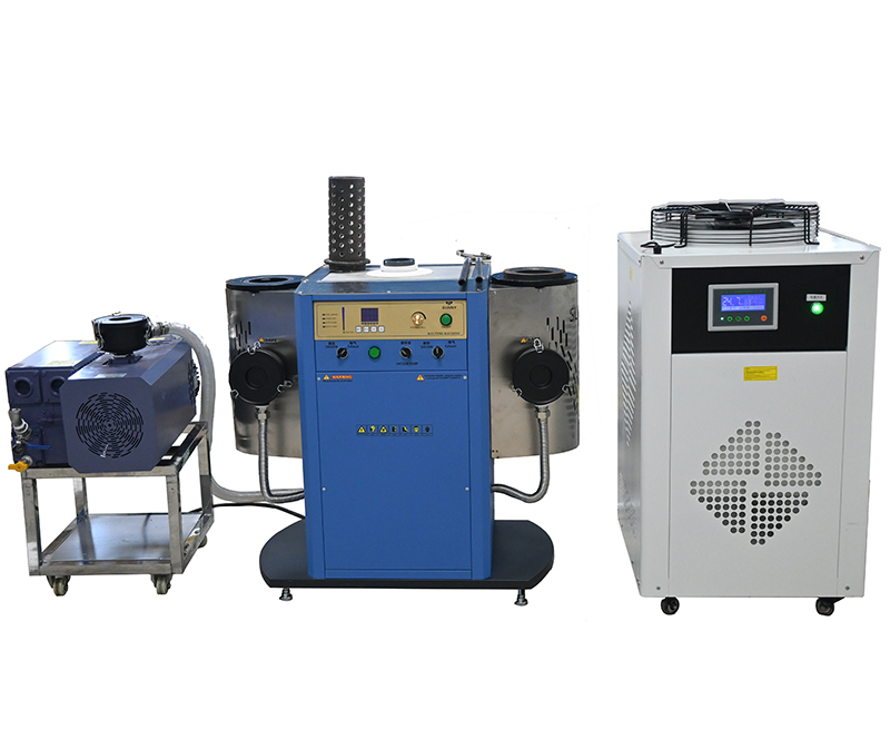 melting furnace2.jpg