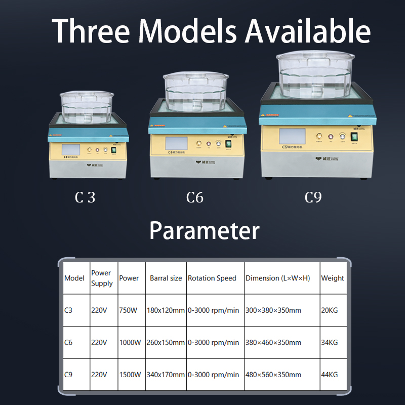 Polishing machine.jpg