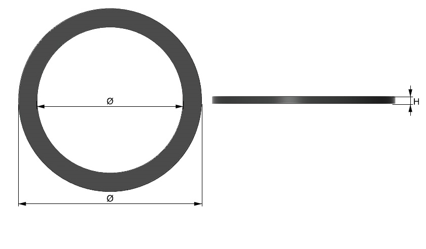 graphite gasket.jpg
