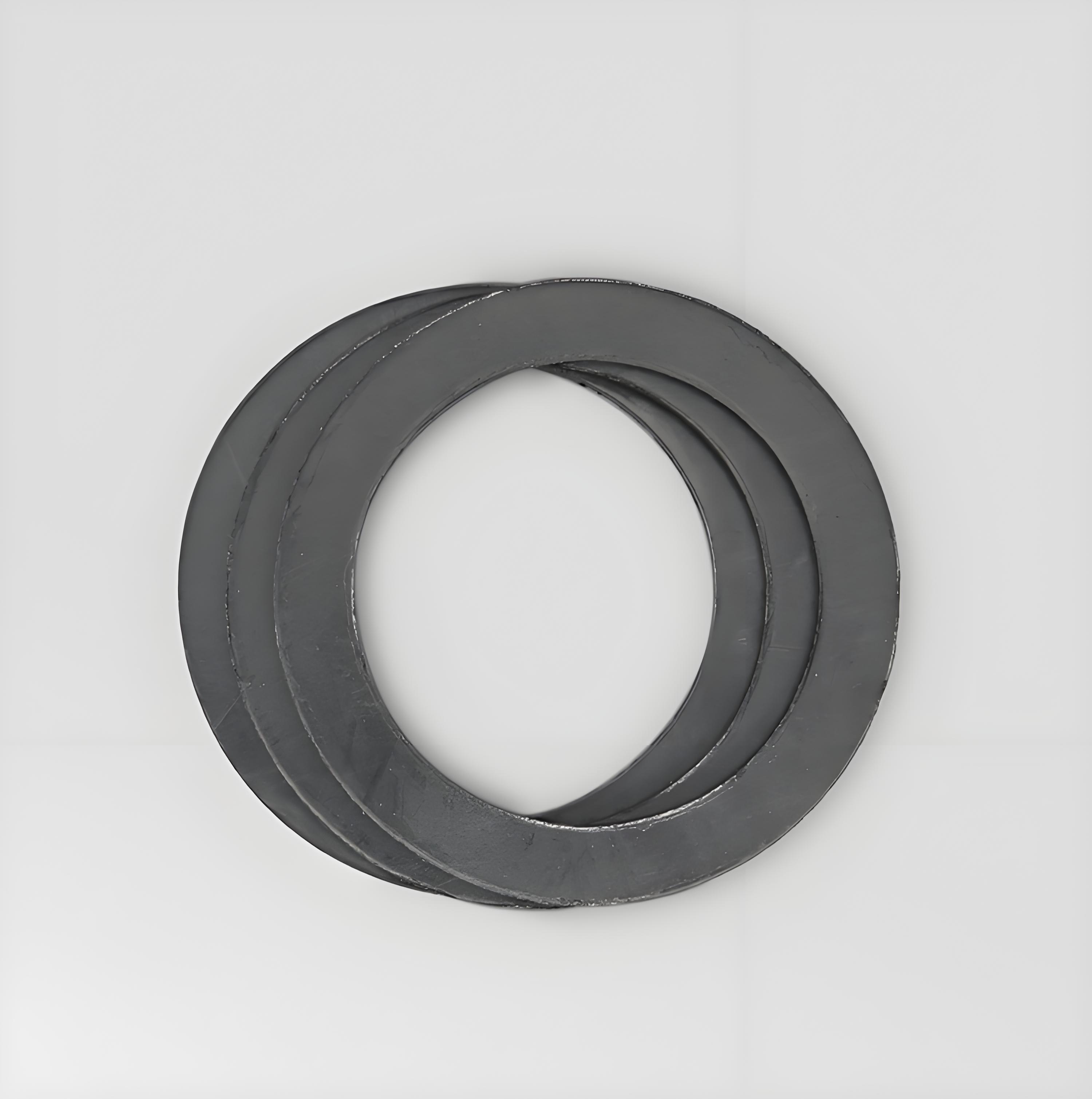 Graphite Gaskets
