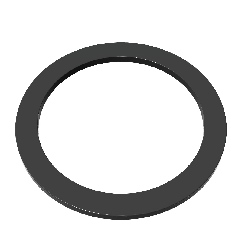 Graphite Gaskets