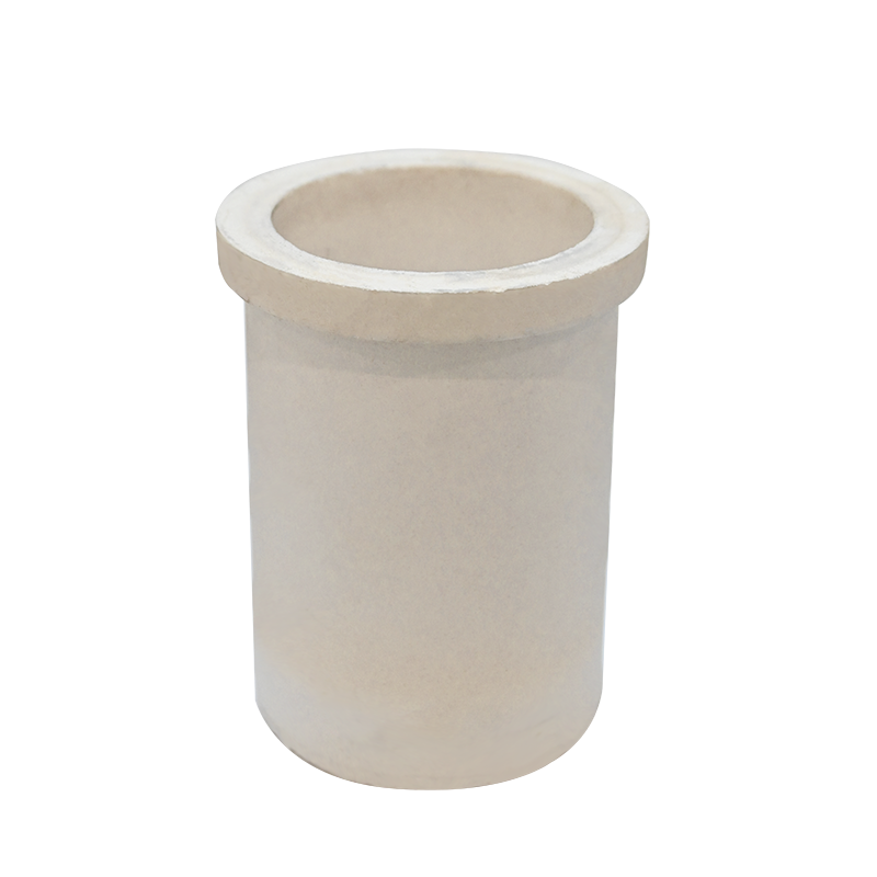 Z1 Automatic Vacuum Pressure Casting