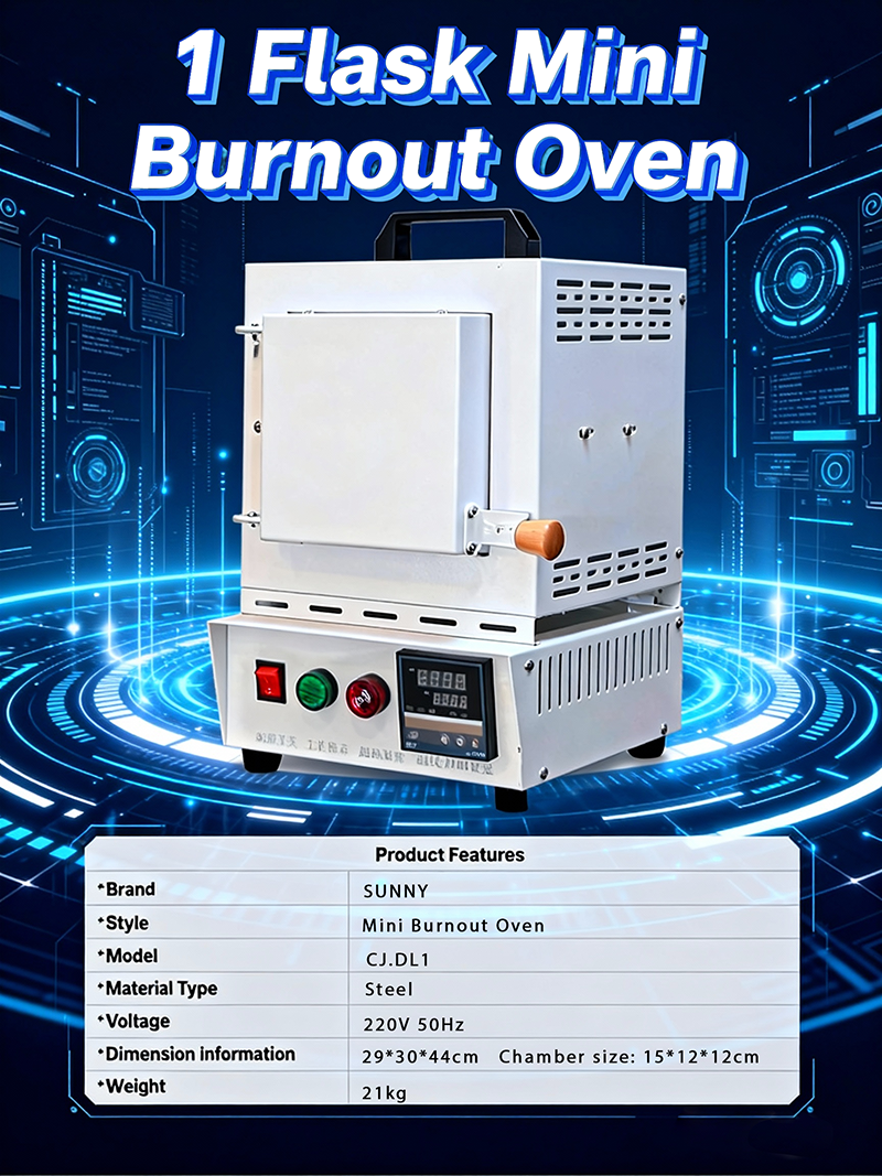 brunout oven.png